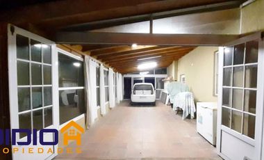 Casa venta Parque las Naciones Guernica