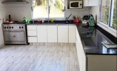 Casa venta Parque las Naciones Guernica