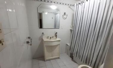 Casa venta Parque las Naciones Guernica