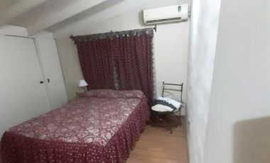 Casa venta Parque las Naciones Guernica