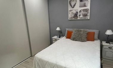 Casa venta Parque las Naciones Guernica