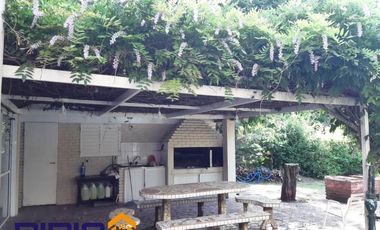 Casa venta Parque las Naciones Guernica