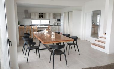 Casa en  San Sebastian