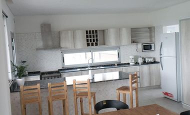 Casa en  San Sebastian