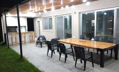 Casa en  San Sebastian