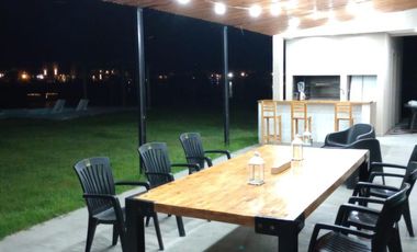 Casa en  San Sebastian