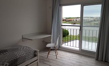Casa en  San Sebastian
