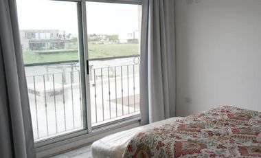 Casa en  San Sebastian