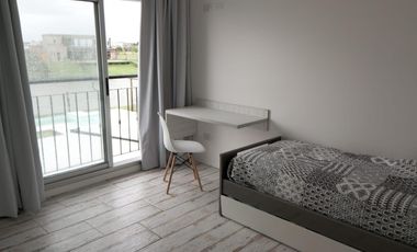 Casa en  San Sebastian