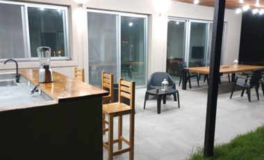 Casa en  San Sebastian