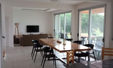 Casa en  San Sebastian
