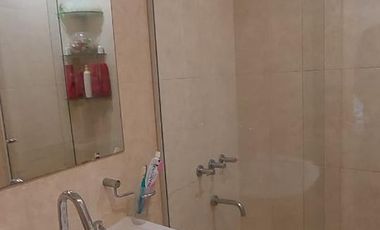 Departamento en Venta en Alto Villasol