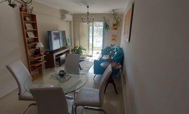 Departamento en Venta en Alto Villasol