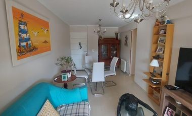 Departamento en Venta en Alto Villasol