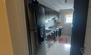 Departamento en Venta en Alto Villasol