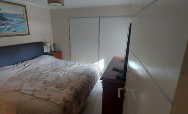 Departamento en Venta en Alto Villasol
