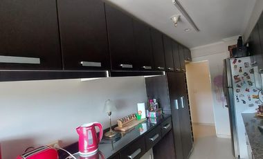 Departamento en Venta en Alto Villasol