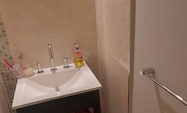 Departamento en Venta en Alto Villasol