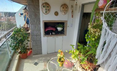 Departamento en Venta en Alto Villasol