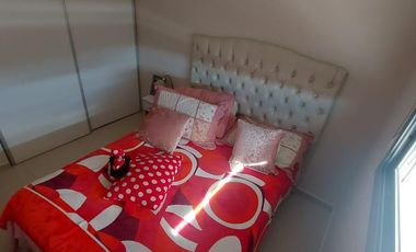 Departamento en Venta en Alto Villasol
