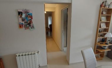 Departamento en Venta en Alto Villasol