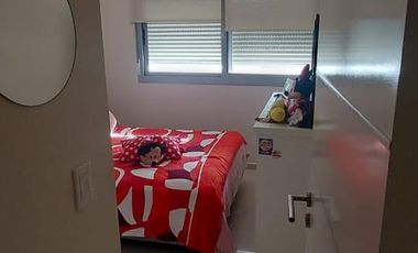Departamento en Venta en Alto Villasol