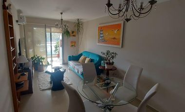 Departamento en Venta en Alto Villasol