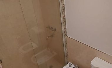 Departamento en Venta en Alto Villasol