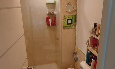 Departamento en Venta en Alto Villasol