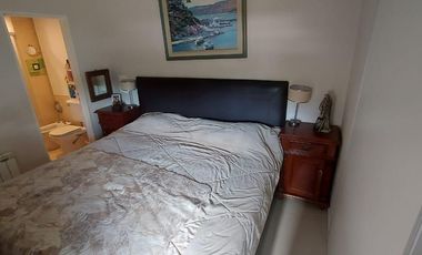 Departamento en Venta en Alto Villasol