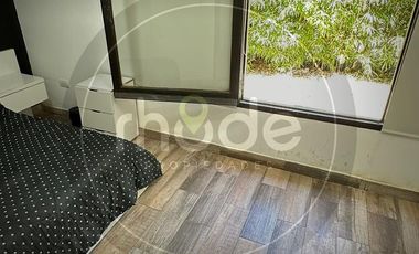 Casa en la Reserva de Costa del Este