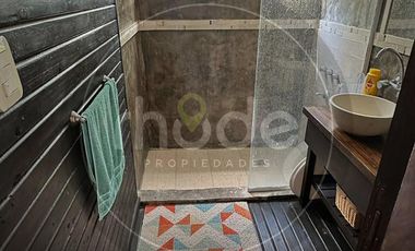 Casa en la Reserva de Costa del Este