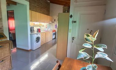 CASA VENTA CANNING BARRIO SAN VICENTE