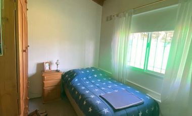 CASA VENTA CANNING BARRIO SAN VICENTE