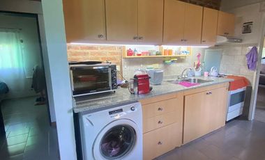 CASA VENTA CANNING BARRIO SAN VICENTE