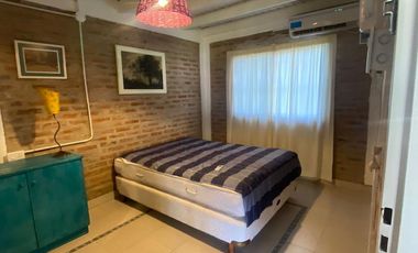 CASA VENTA CANNING BARRIO SAN VICENTE