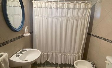 CASA VENTA CANNING BARRIO SAN VICENTE