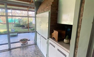 CASA VENTA CANNING BARRIO SAN VICENTE