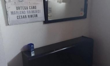 Casa en venta - 3 Dormitorios 2 Baños - Cochera - 155Mts2 - San Bernardo del Tuyú