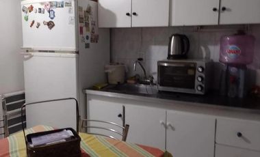 Casa en venta - 3 Dormitorios 2 Baños - Cochera - 155Mts2 - San Bernardo del Tuyú