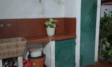 Casa en venta - 3 Dormitorios 2 Baños - Cochera - 155Mts2 - San Bernardo del Tuyú