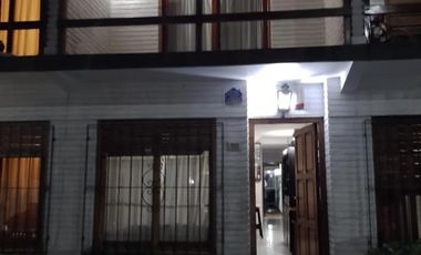 Casa en venta - 3 Dormitorios 2 Baños - Cochera - 155Mts2 - San Bernardo del Tuyú