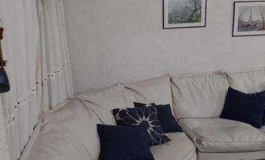 Casa en venta - 3 Dormitorios 2 Baños - Cochera - 155Mts2 - San Bernardo del Tuyú