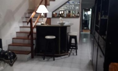 Casa en venta - 3 Dormitorios 2 Baños - Cochera - 155Mts2 - San Bernardo del Tuyú