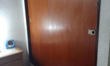 Casa en venta - 3 Dormitorios 2 Baños - Cochera - 155Mts2 - San Bernardo del Tuyú
