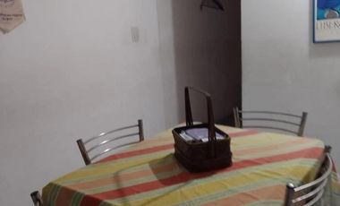 Casa en venta - 3 Dormitorios 2 Baños - Cochera - 155Mts2 - San Bernardo del Tuyú