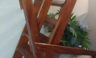 Casa en venta - 3 Dormitorios 2 Baños - Cochera - 155Mts2 - San Bernardo del Tuyú