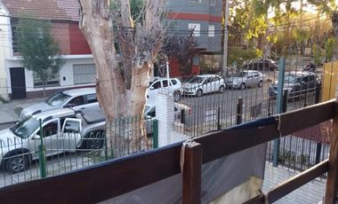 Casa en venta - 3 Dormitorios 2 Baños - Cochera - 155Mts2 - San Bernardo del Tuyú