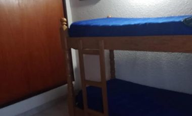 Casa en venta - 3 Dormitorios 2 Baños - Cochera - 155Mts2 - San Bernardo del Tuyú