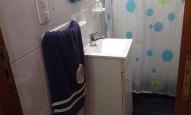 Casa en venta - 3 Dormitorios 2 Baños - Cochera - 155Mts2 - San Bernardo del Tuyú